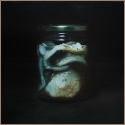 Big Octopus 2 - Miguel Angel Moya